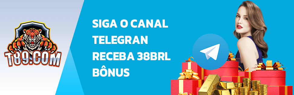 mega da virada 2024 numero de apostas