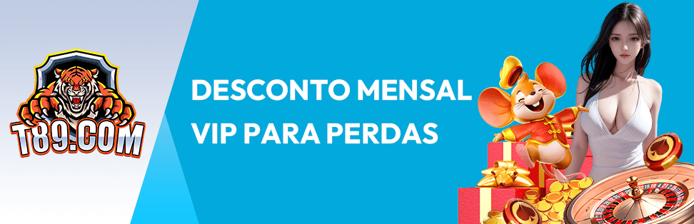 mega da virada 2024 numero de apostas